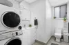 75 Sciberras Avenue, Schofields, NSW 2762-Image