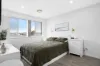 75 Sciberras Avenue, Schofields, NSW 2762-Image