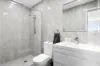 75 Sciberras Avenue, Schofields, NSW 2762-Image