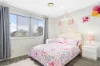 75 Sciberras Avenue, Schofields, NSW 2762-Image