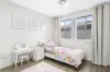 75 Sciberras Avenue, Schofields, NSW 2762-Image