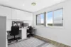 75 Sciberras Avenue, Schofields, NSW 2762-Image