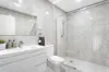 75 Sciberras Avenue, Schofields, NSW 2762-Image