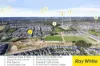 75 Sciberras Avenue, Schofields, NSW 2762-Image