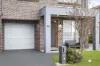 75 Sciberras Avenue, Schofields, NSW 2762-Image