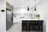 75 Sciberras Avenue, Schofields, NSW 2762-Image