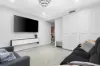 75 Sciberras Avenue, Schofields, NSW 2762-Image