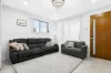 75 Sciberras Avenue, Schofields, NSW 2762-Image