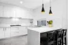 75 Sciberras Avenue, Schofields, NSW 2762-Image