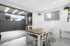 75 Sciberras Avenue, Schofields, NSW 2762-Image
