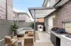 75 Sciberras Avenue, Schofields, NSW 2762-Image