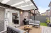 75 Sciberras Avenue, Schofields, NSW 2762-Image