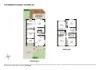 75 Sciberras Avenue, Schofields, NSW 2762-Floorplan
