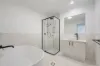 75 Seaside Drive, Lake Cathie, NSW 2445-Image