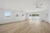 75 Seaside Drive, Lake Cathie, NSW 2445-Image