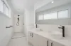 75 Seaside Drive, Lake Cathie, NSW 2445-Image