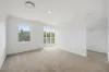 75 Seaside Drive, Lake Cathie, NSW 2445-Image