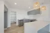 75 Seaside Drive, Lake Cathie, NSW 2445-Image