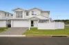 75 Seaside Drive, Lake Cathie, NSW 2445-Image