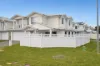 75 Seaside Drive, Lake Cathie, NSW 2445-Image