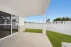 75 Seaside Drive, Lake Cathie, NSW 2445-Image