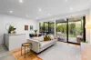 75 Teague Crescent, Braybrook, Vic 3019