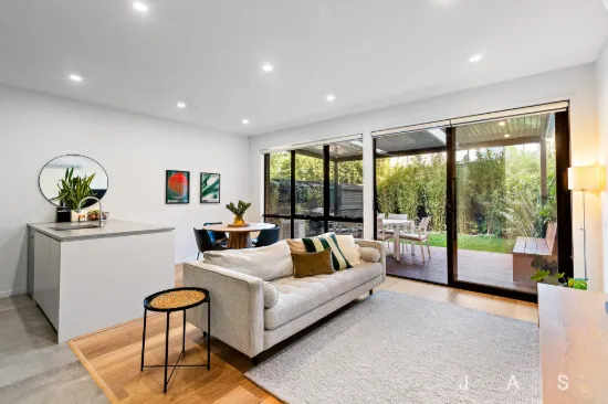 75 Teague Crescent, Braybrook, Vic 3019
