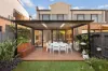 75 Teague Crescent, Braybrook, Vic 3019-Image