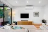 75 Teague Crescent, Braybrook, Vic 3019-Image