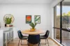75 Teague Crescent, Braybrook, Vic 3019-Image