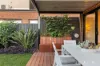 75 Teague Crescent, Braybrook, Vic 3019-Image