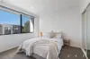 75 Teague Crescent, Braybrook, Vic 3019-Image