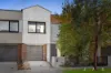 75 Teague Crescent, Braybrook, Vic 3019-Image