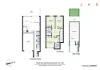 75 Teague Crescent, Braybrook, Vic 3019-Floorplan