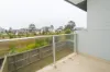 75 Willow glen Boulevard, Cranbourne, Vic 3977-Image