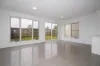 75 Willow glen Boulevard, Cranbourne, Vic 3977-Image
