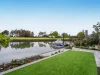 7540 Springfield Drive, Hope Island, Qld 4212
