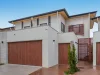 7540 Springfield Drive, Hope Island, Qld 4212-Image