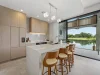 7540 Springfield Drive, Hope Island, Qld 4212-Image