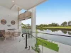 7540 Springfield Drive, Hope Island, Qld 4212-Image