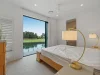 7540 Springfield Drive, Hope Island, Qld 4212-Image