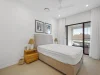7540 Springfield Drive, Hope Island, Qld 4212-Image