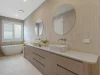 7540 Springfield Drive, Hope Island, Qld 4212-Image