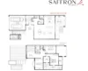 7540 Springfield Drive, Hope Island, Qld 4212-Floorplan