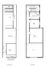 758 Glen Huntly Road, Caulfield South, Vic 3162-Floorplan