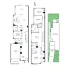 75a Stockdale Avenue, Bentleigh East, Vic 3165-Floorplan