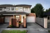 75B Nepean Highway, Mentone, Vic 3194