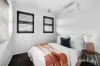 75B Nepean Highway, Mentone, Vic 3194-Image