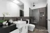 75B Nepean Highway, Mentone, Vic 3194-Image
