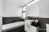 75B Nepean Highway, Mentone, Vic 3194-Image